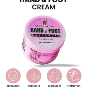 brightening-hand-foot-cream-for-skin