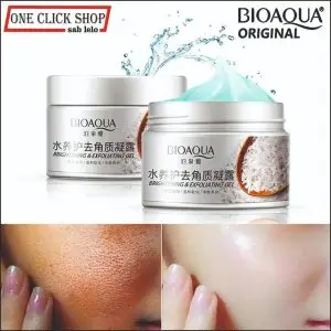 bioaqua-water-exfoliating-facial-scrub-gel