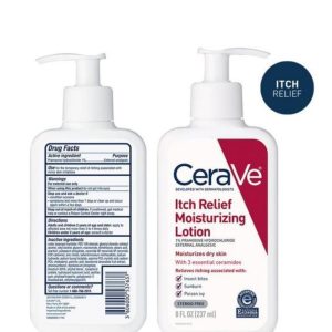 cerave-itch-relief-moisturizing-lotion