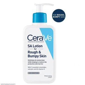 cerave-sa-lotion