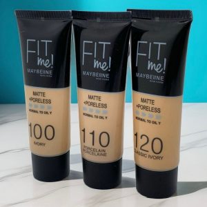 maybelline-fit-me-liquid-foundation-matte-poreless