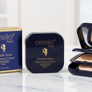 FACE POWDER FOR WOMEN