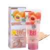 xqm-bb-cream-low-price-in-pakistan