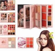 mocallure-4-fold-makeup-kit