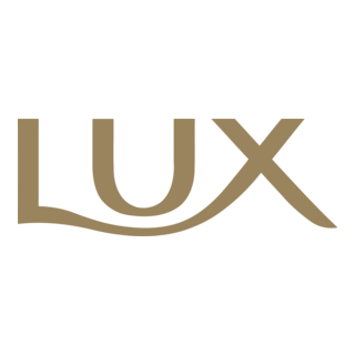 lux-logo-png_seeklogo-408806