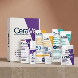 cerave-4-in-1-sun-skin-care-kit